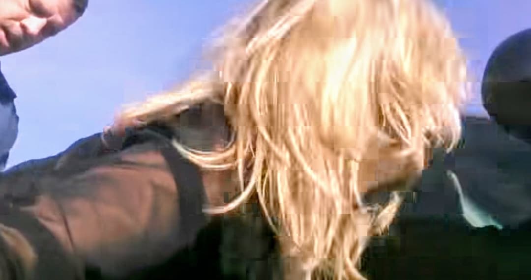 FAN OF CHRISTINE outdoor public car Fucking Mesa Arizona Miss Mason Office manager HOT WIFE az