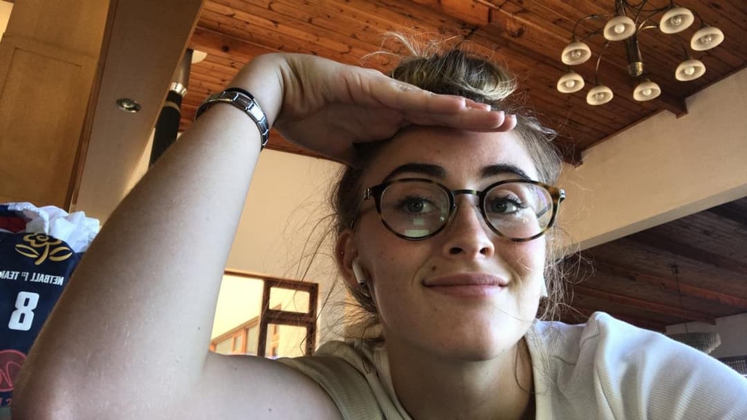 Tall blonde horny fit slut,Mommy milkers bubble butt teen