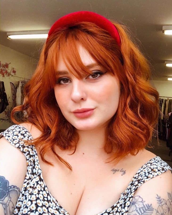 Click to view full size Gordinhas Gostosas #Lindas #BBW #Lingeries