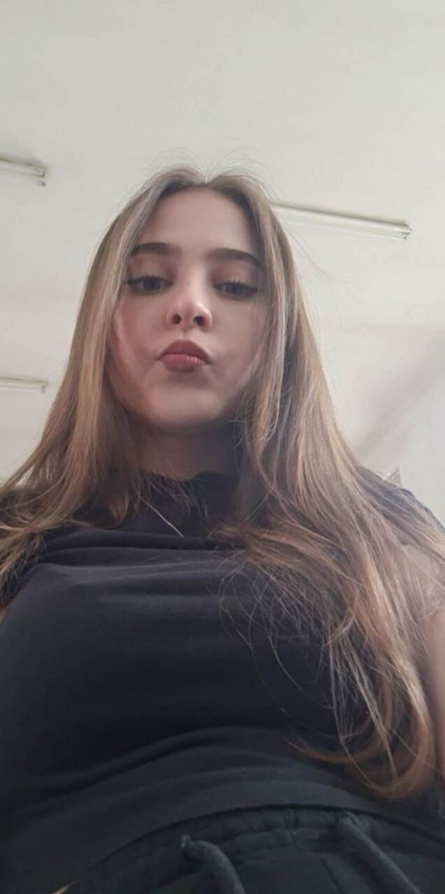 Perfect ass for a perfect girl