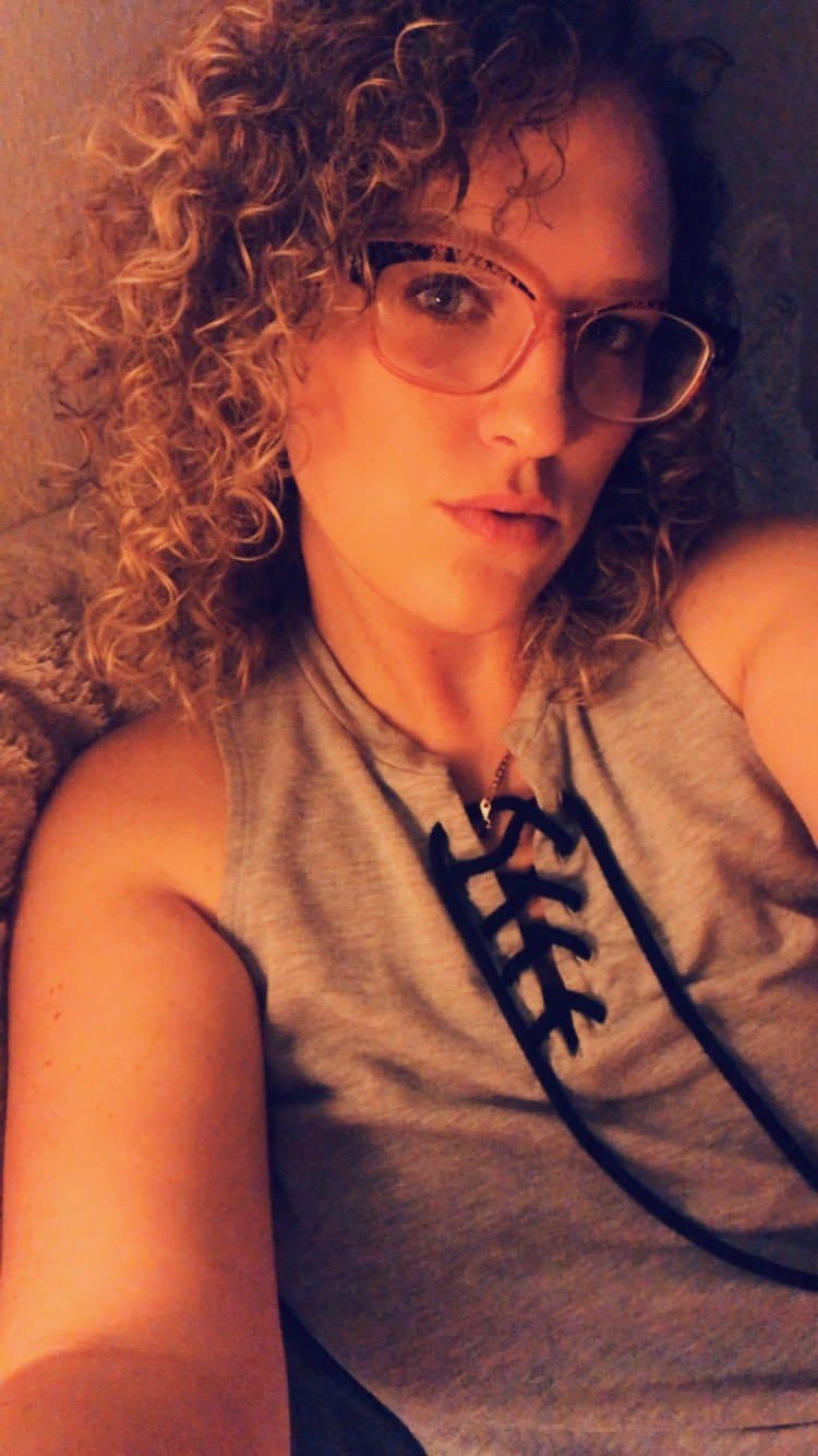 ?Pawg BBC Throat Legend?? | ?ℎ?? ????? [???] ?????????90 | ᴬᴬ²¹⁶