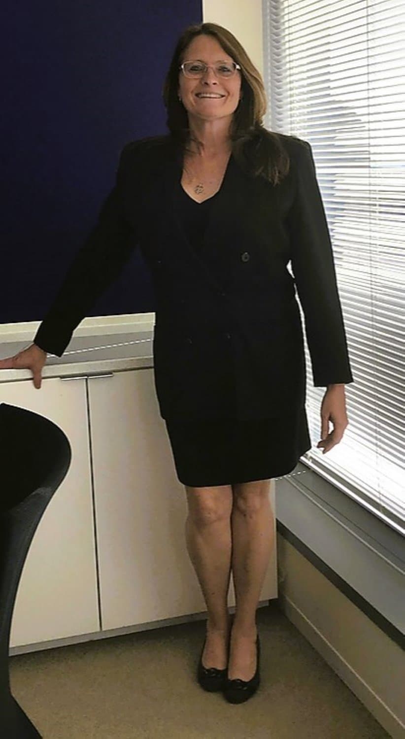 ATL Amateur Wife Getting Fucked