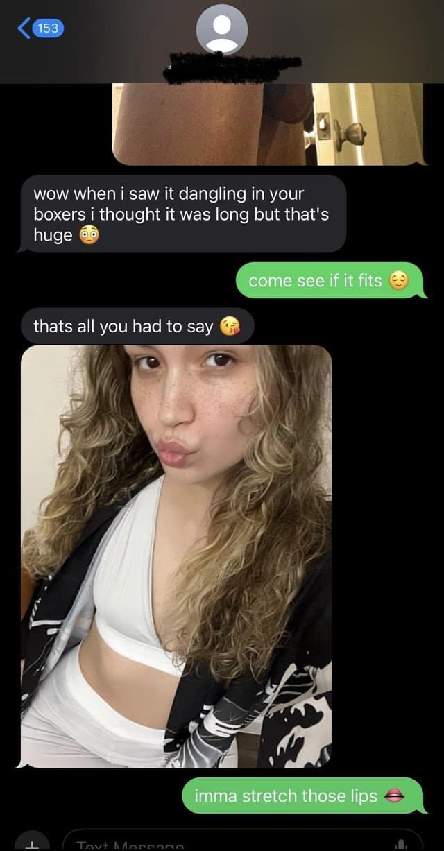 26 year old Asian Neighbor deep throats her 42 year old neighbor’s bbc ?