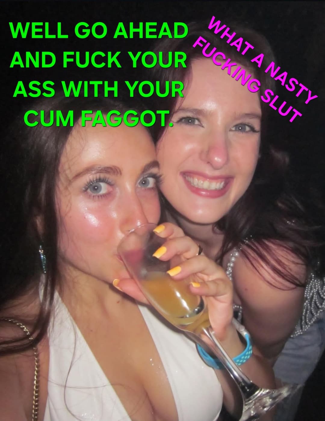 CEI Captions and Motivation 4