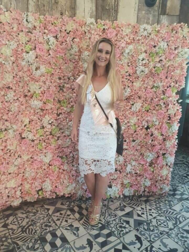 Click to view full size Hot British Wife