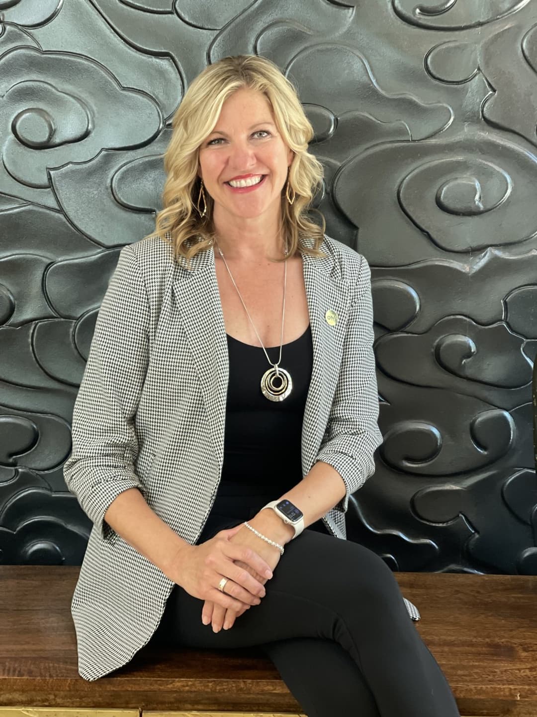 Whatcha gunna do when she’s cums for you? Bad boys bad boys