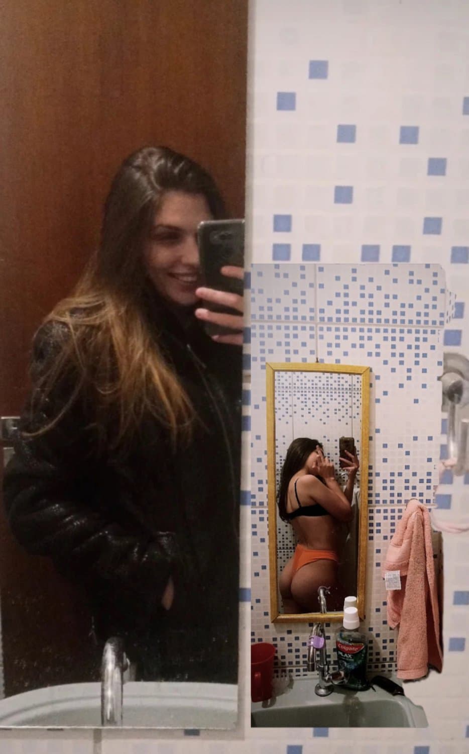 Novinha Traiu, mamou, mandou nudes e enganou o corno, engoliu o pau do playboy