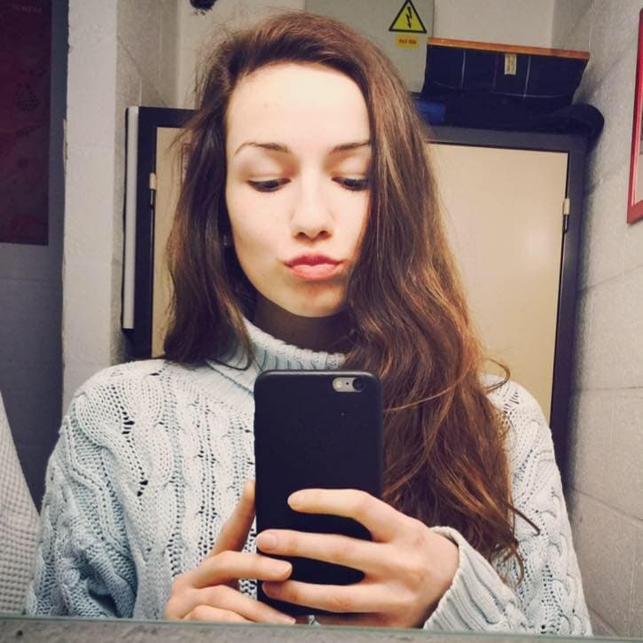 salope sarah francaise french webslut pute chienne