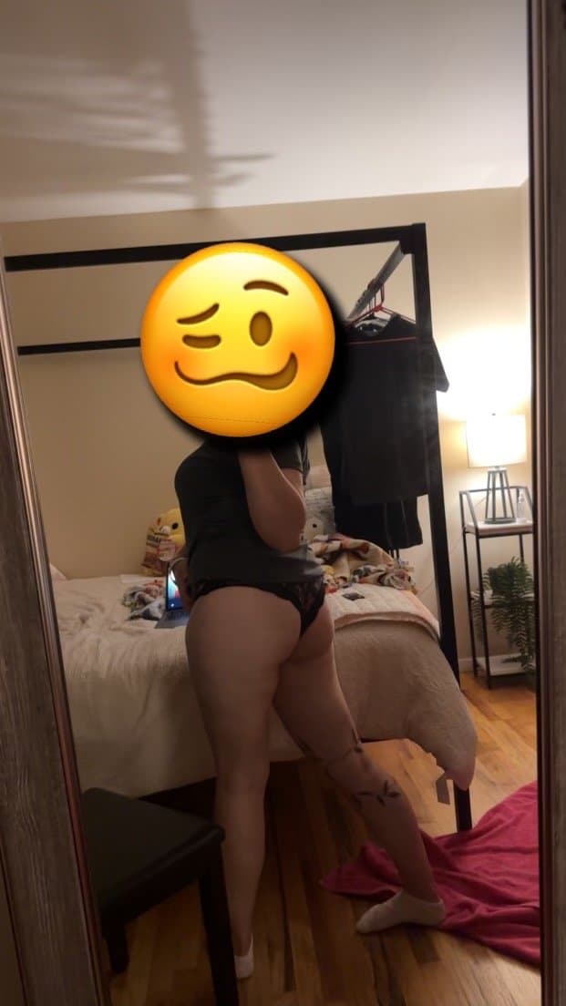 19 year old geek leaked