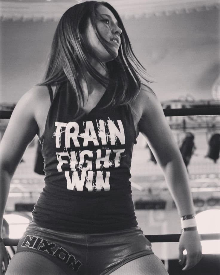 Ball licking and rimjob freak ???‍??‍?❤️❤️❤️?????