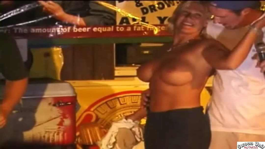 Miss THICKNESS and Friend-NCCs10