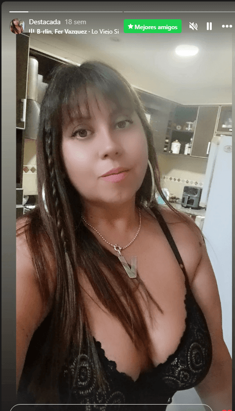 MEJORES AMIGOS DE INSTAGRAM!! CLOSED FRIENDS INSTAGRAM!!