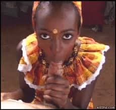 Bu Vixën vs Ku Vixën