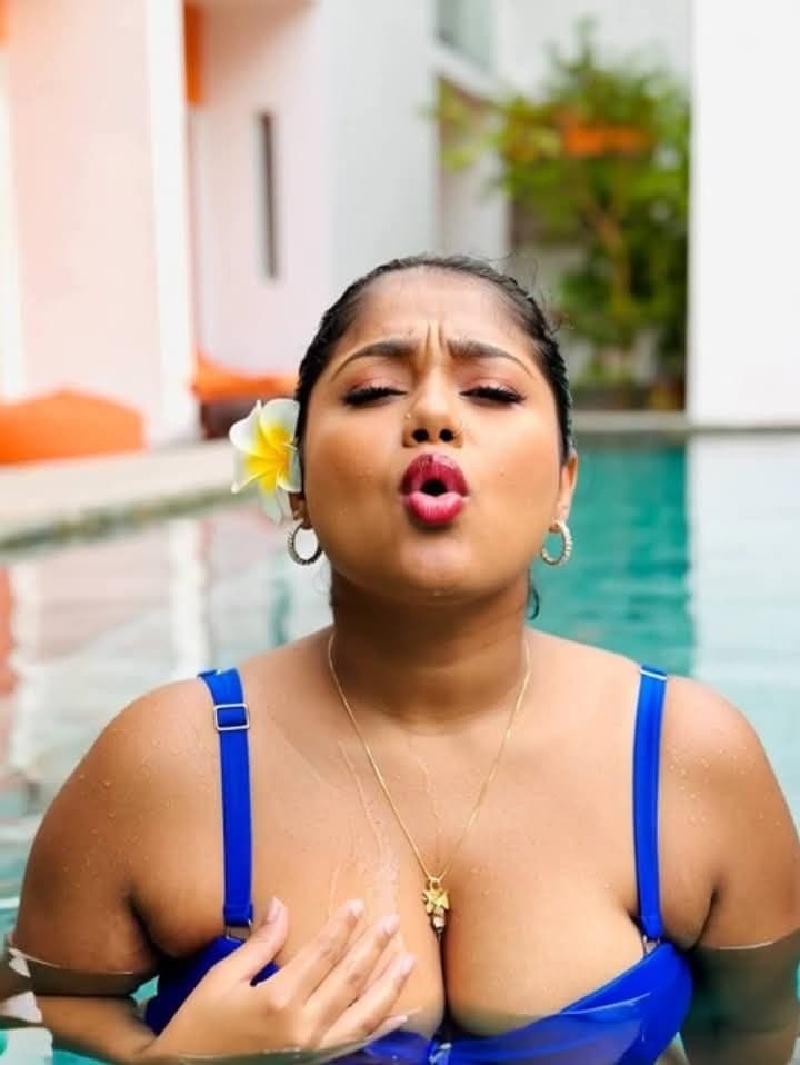 New sri lankan sexy girls 2025 very hot සිංහල sinhala