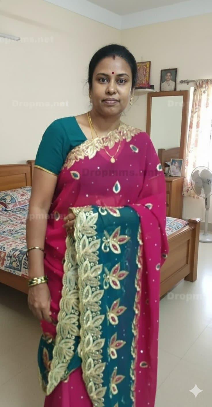 Tamil sexy wife nude pics