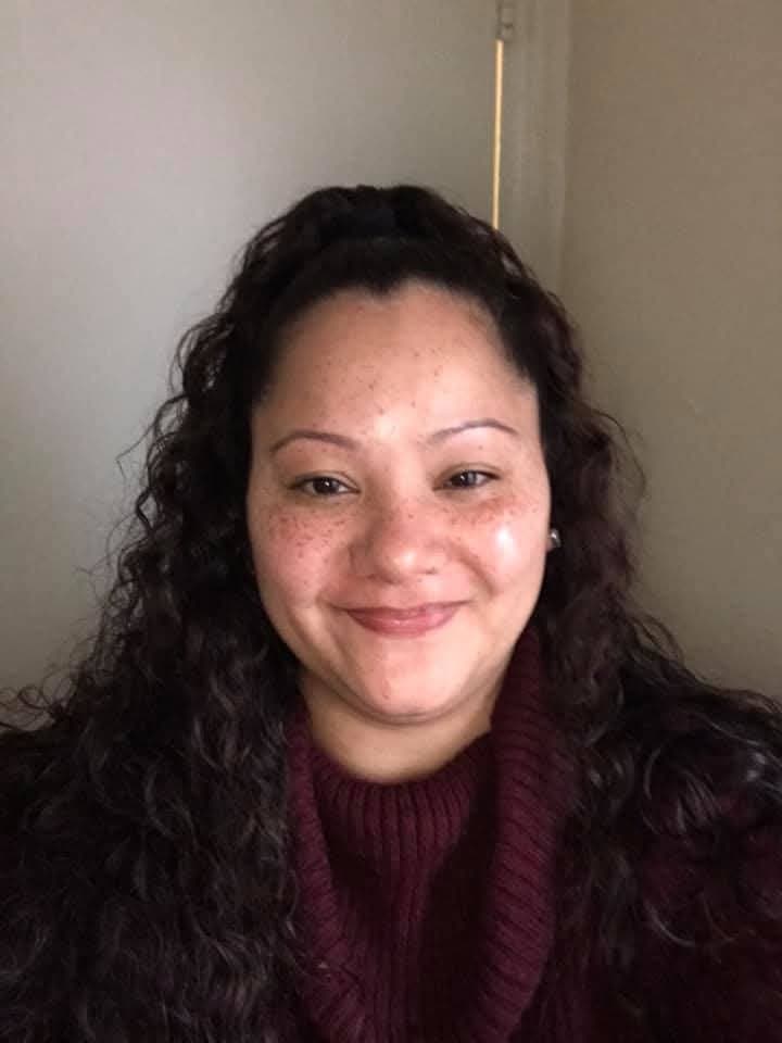 JACKING OFF MATERIAL