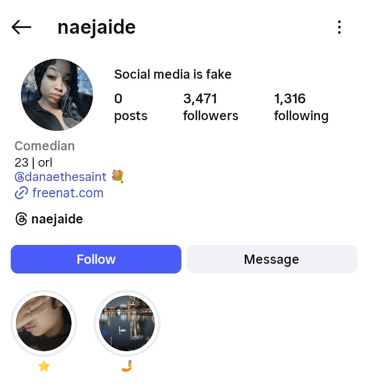 East Orlando Latina thot danae with huge ass gets fucked from the side leaked