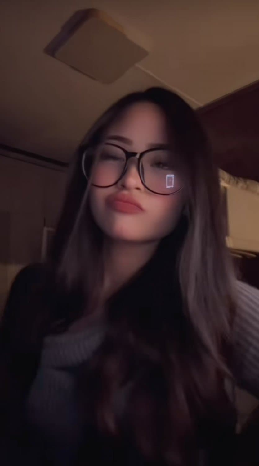 Click to view full size Hot sg malay girl