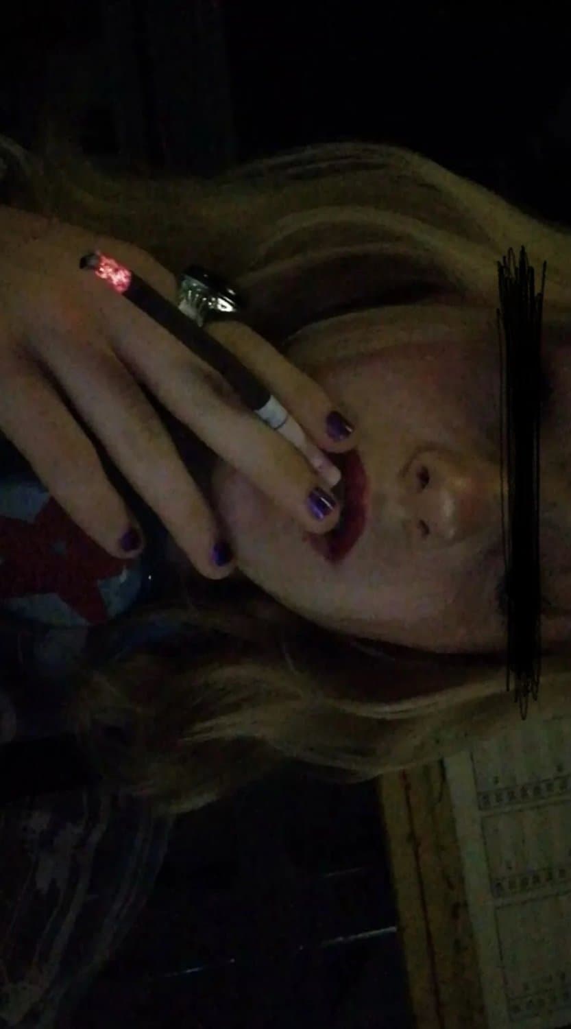 Click to view full size Eastern European Slut