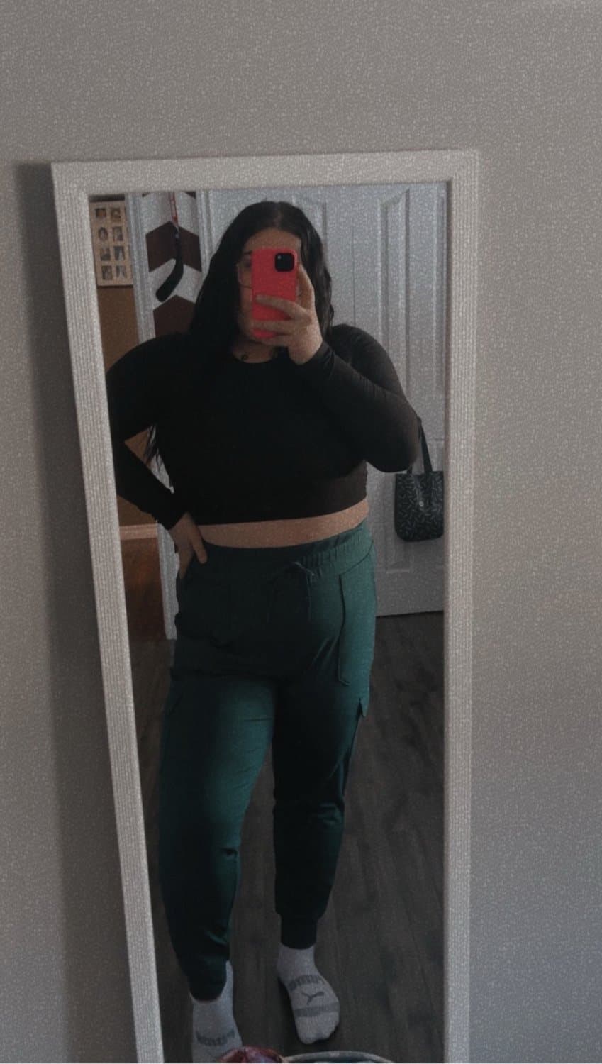 Kik meadll00, thoughts on Kaylin the homewrecker..?