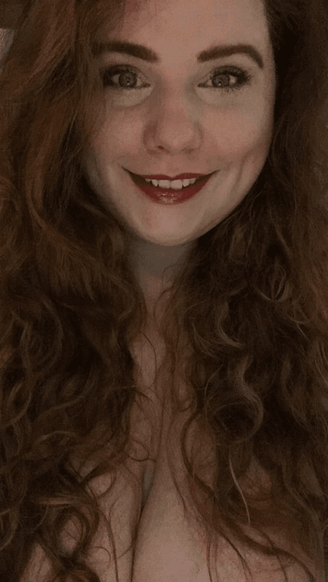 Click to view full size Jess and various Indy sluts