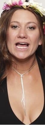 Best Friends mom and Milf next door mix