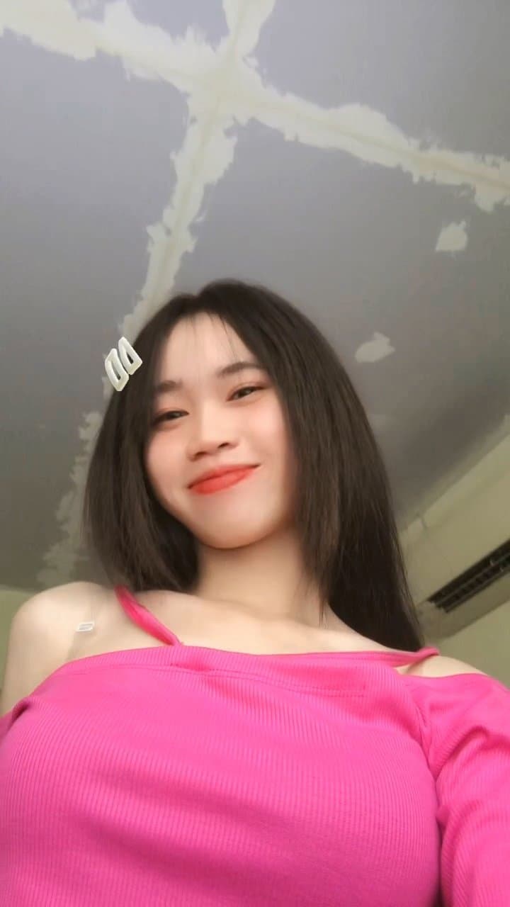 Cute Girl Asian Teen Thai girl Couple Ride Sextape Leaked Full VIP Telegram Group 15$ DM