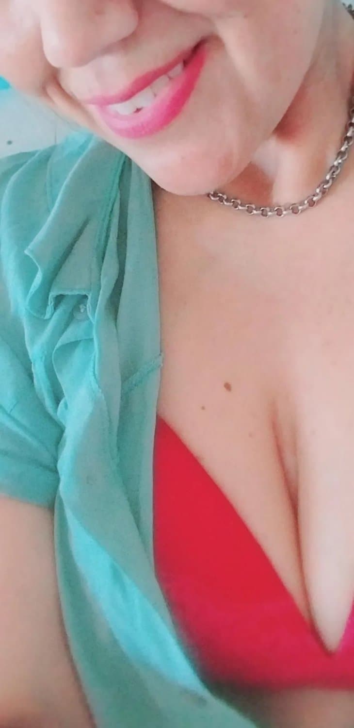 Click to view full size Pato de Belgrano