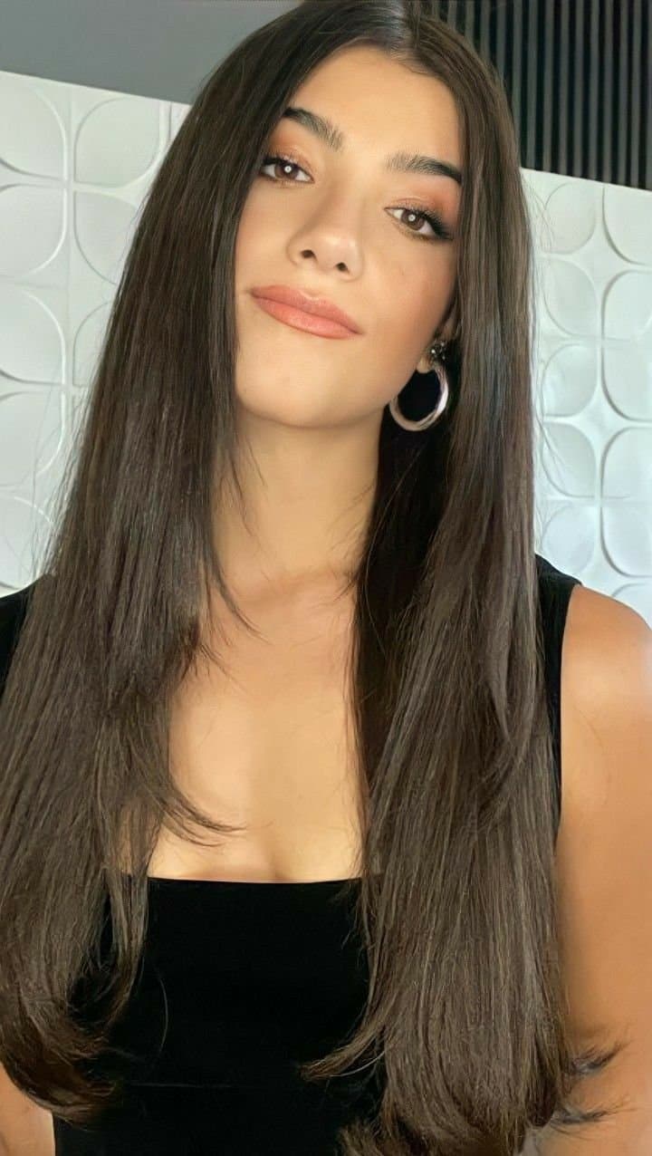 Charlie hotd‘amelio ??