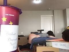 SFD65 asian guy massage hidden cam complete Leaks