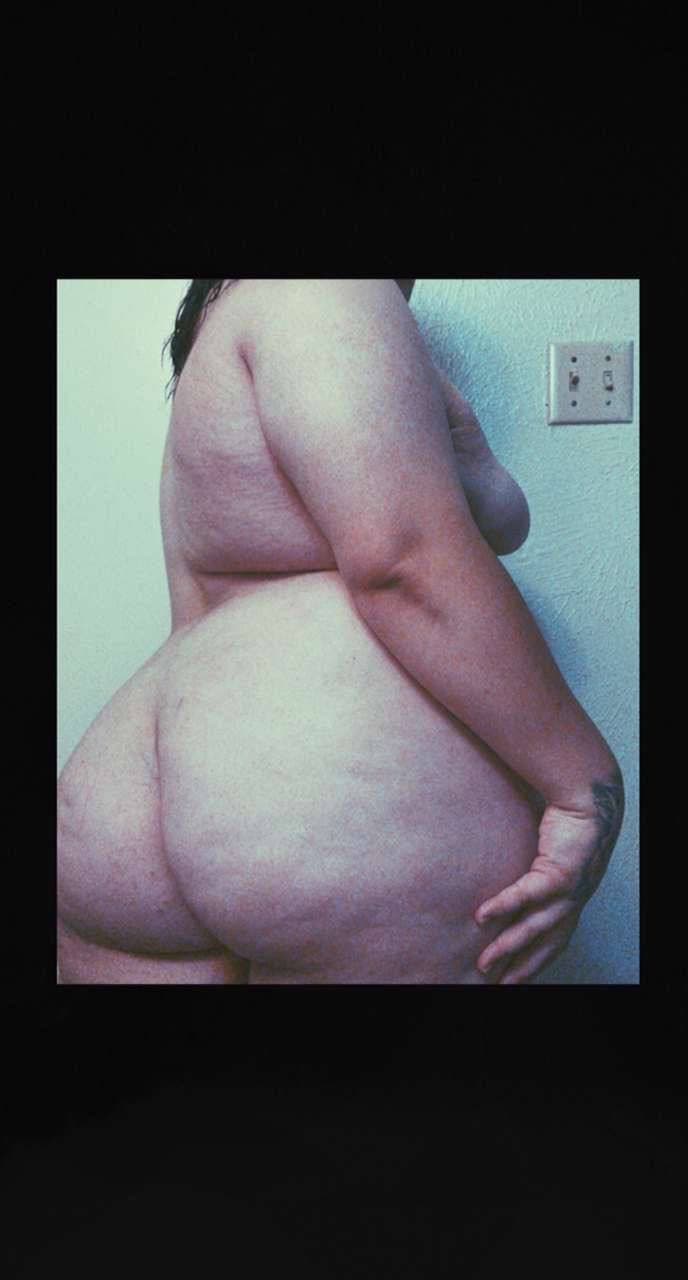 Bbw latinas backshots and deepthroat