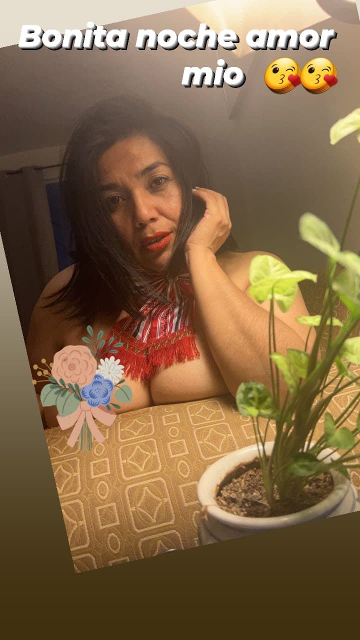 Azul Chaparro - https://www.facebook.com/azulchaparrro - https://www.instagram.com/azulkelson