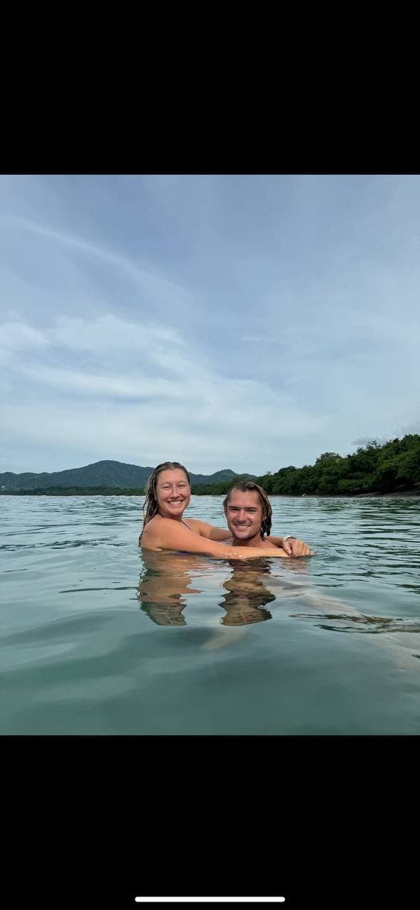 Any brave couples Here to show Off. Bio for Info/More