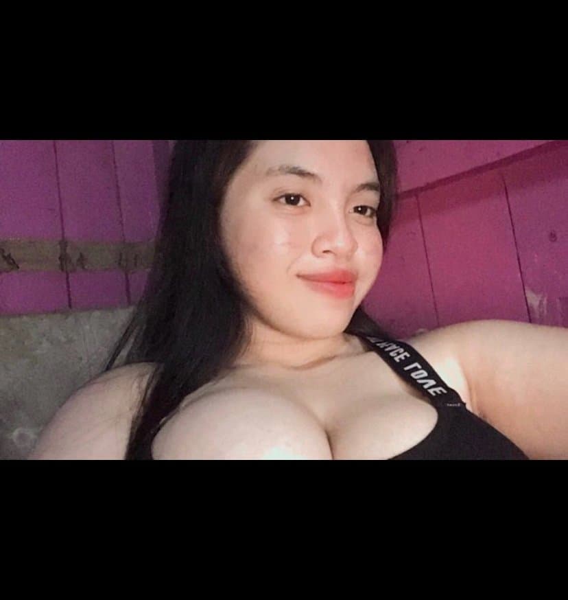 Busty malay kampung girl needs it