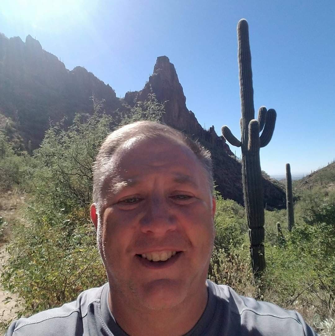 Married Accountant (aka kevinp66 with r2biago)