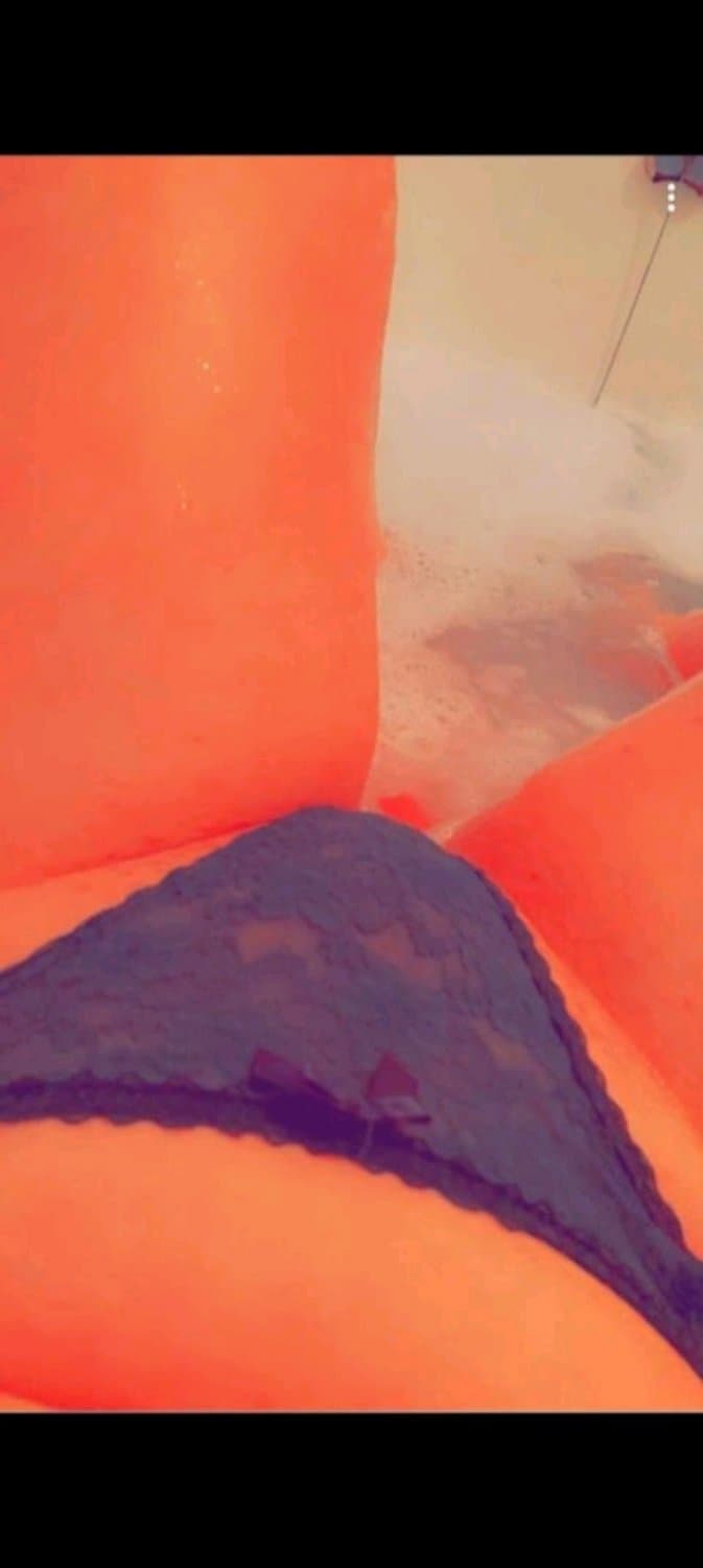 Sexy german 18yo teen