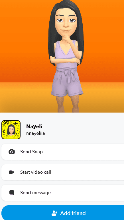 horny asf live sexy all snapchat girl