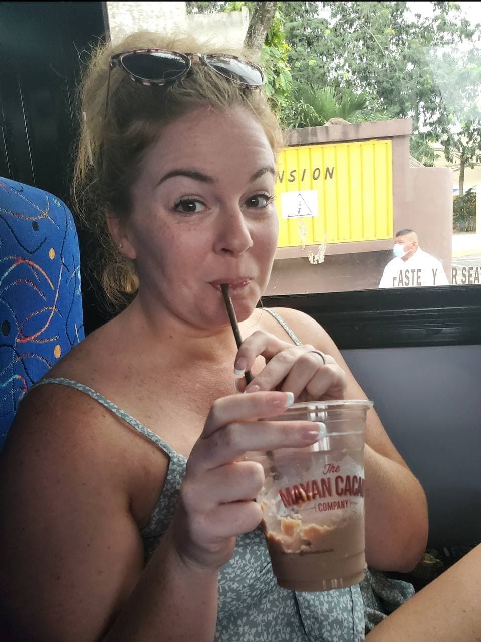 Public domain free use chubby slut pussy and ass spread wide for the internet