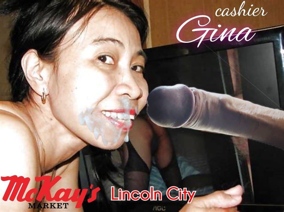 Click to view full size Cumslut Gina Filipina Hot Wife