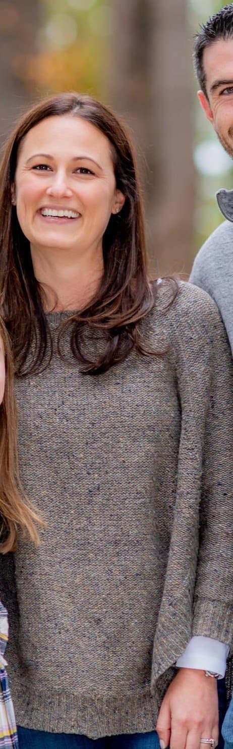 Pretty Amanda shows off her little pretties in a quick flash for the cameras at mardi gras