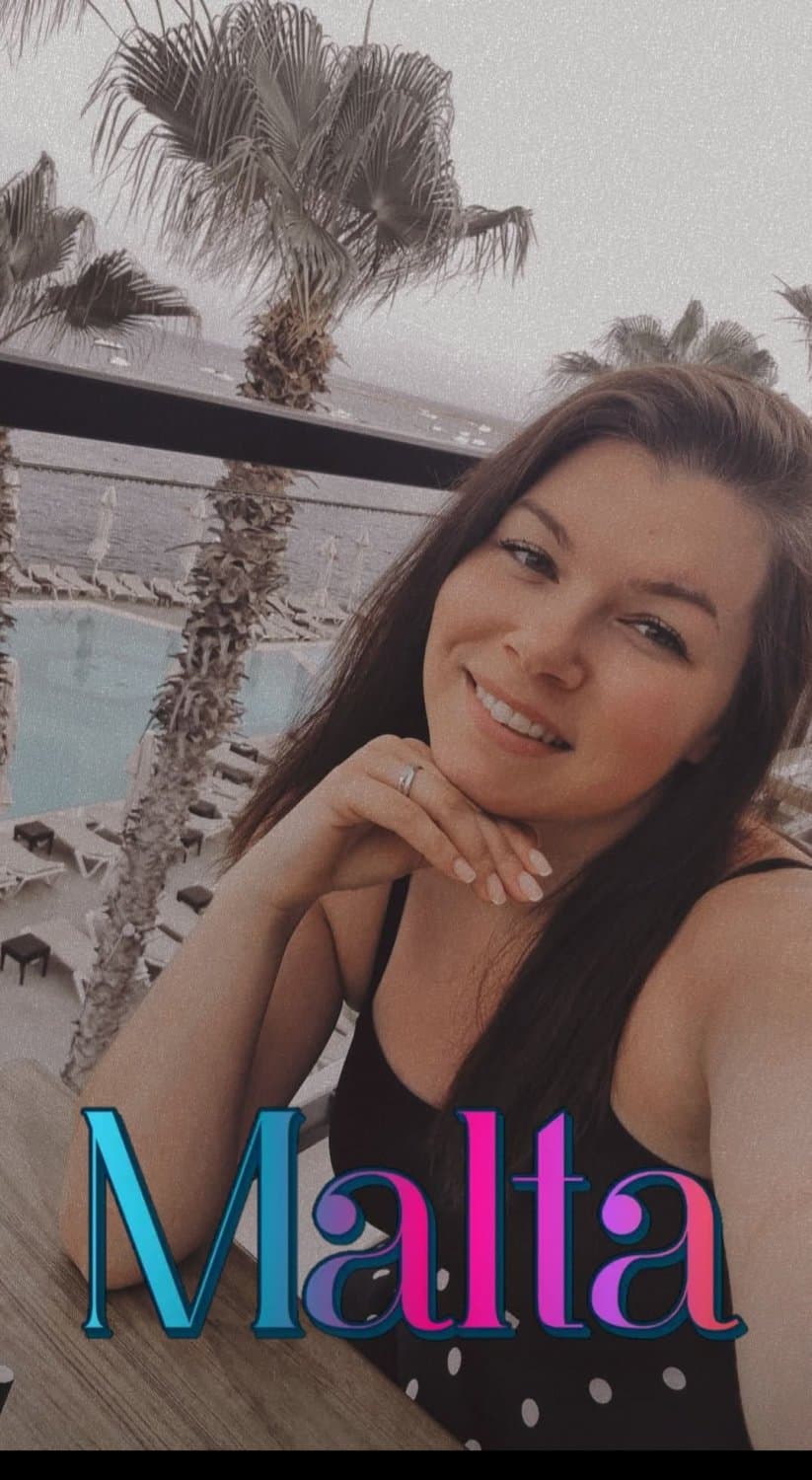 Beurette milf française exposé