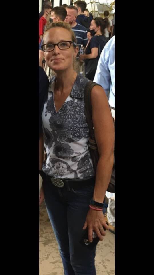 100k views and I reveal full name address and phone number so repost everyone make her a whore