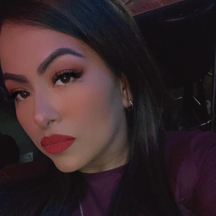 Want to fuck this bitch so bad