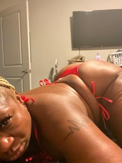 BAD MOM. Raw.Authentic. REAL mature ebony cougar milf bbw mom FOUND IN HER PHONE
