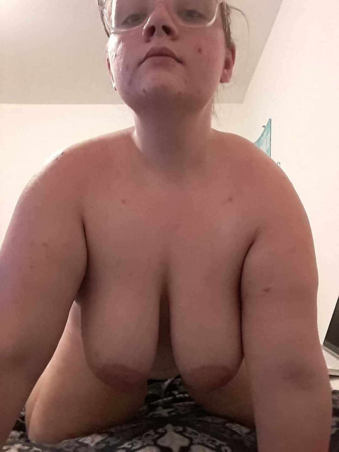 Bose Maus selbst exponiert