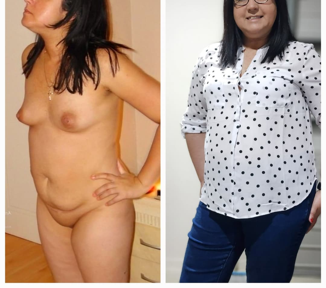 Mature hotwife vcdjjfgujgff368