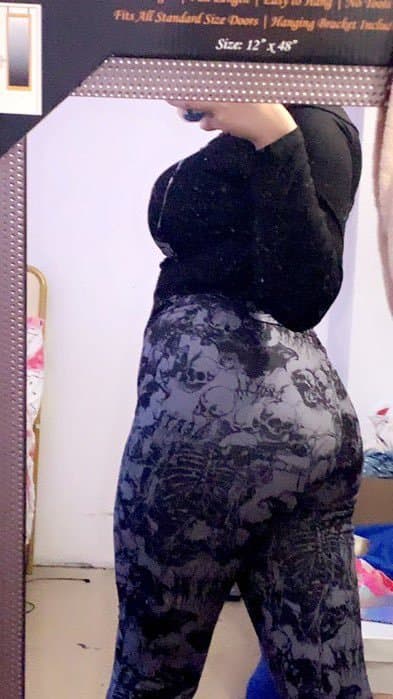 Click to view full size LMK$$ for album