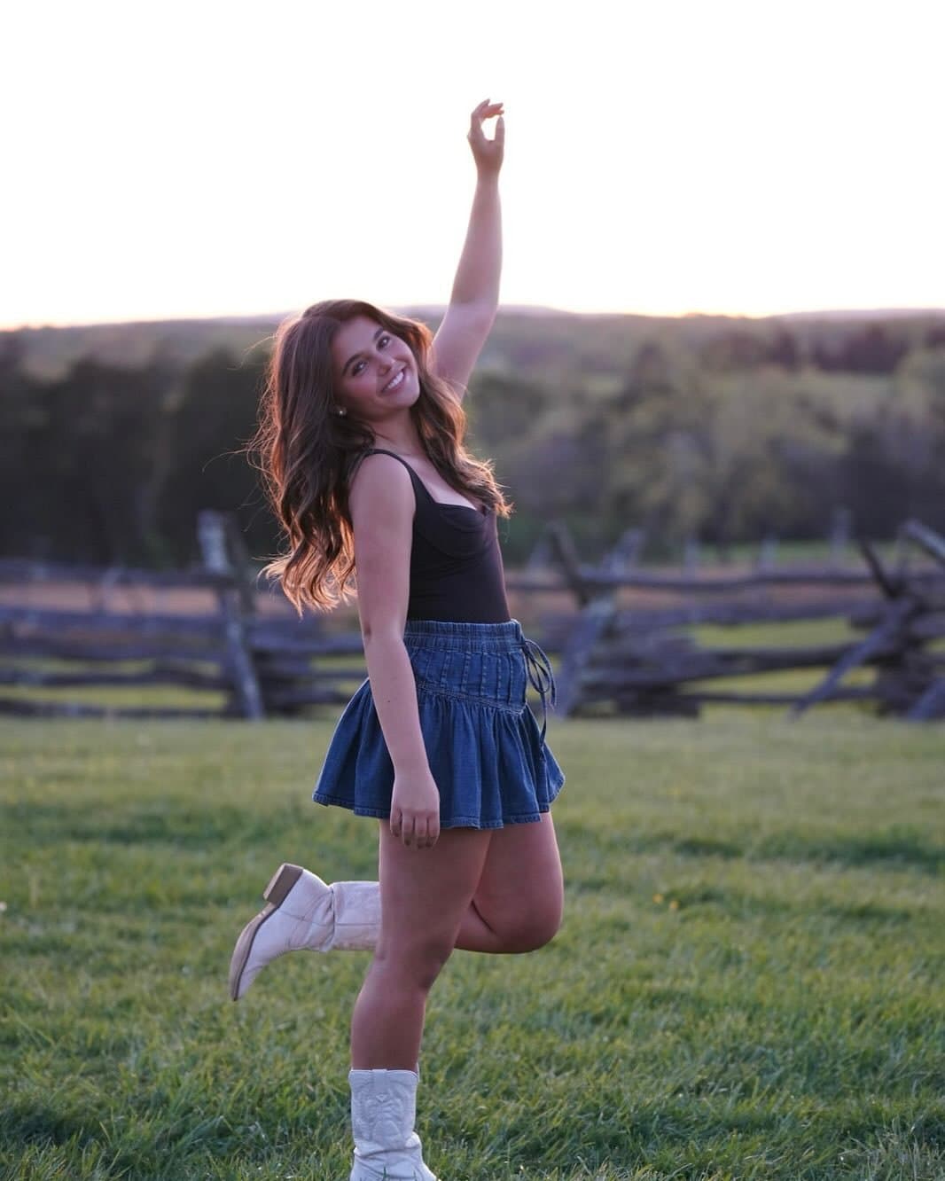 Petite teen slut Angelina (18) irl submission, Tiktok slut