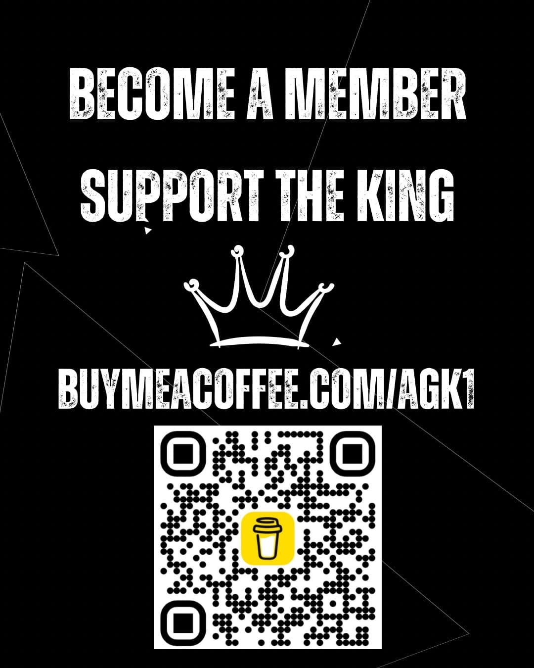 Sabrina Carpenter PMV Feet Femdom Celebrity Dirty Talk