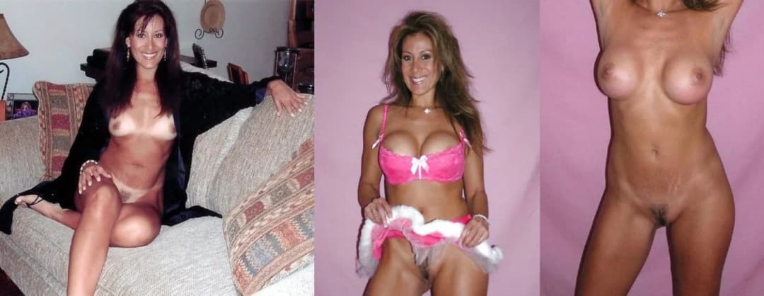 Southwest Flight Attendant Masturbating In Playful Home Video - Tanning Nude Video And Pics